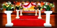 Crystal Wedding Service Ltd 1075902 Image 2